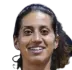 Martina Di Giuseppe