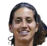 Martina Di Giuseppe