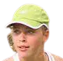 Iveta Dapkute