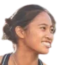 Eryn Cayetano