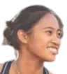 Eryn Cayetano