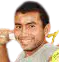 Yassine Smiej