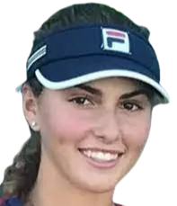 Lexington Reed