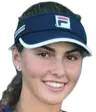 Lexington Reed