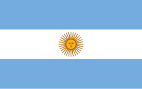 Argentina Women logo