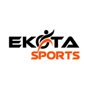 Ekota Cc logo