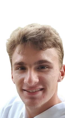 Kemal Arda Karakas headshot