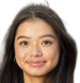 Naomi Cheong headshot