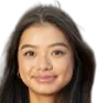 Naomi Cheong