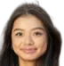 Naomi Cheong