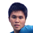 Fitriadi M Rifqi headshot