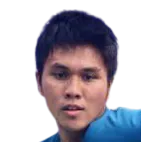 Fitriadi M Rifqi