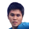 Fitriadi M Rifqi