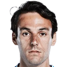 Stefano Travaglia