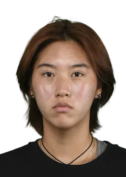 Yao Xinxin