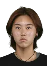 Yao Xinxin