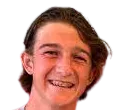 Brayden Michna