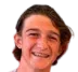 Brayden Michna