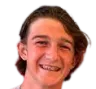 Brayden Michna