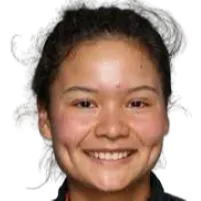 Amarissa Kiara Toth