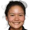 Amarissa Kiara Toth
