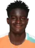Carel Aubriel Ngounoue