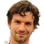 Philipp Petzschner headshot