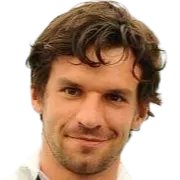 Philipp Petzschner