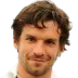 Philipp Petzschner