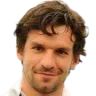 Philipp Petzschner