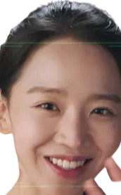 Subin Park