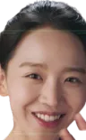 Subin Park