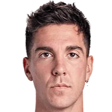 Thanasi Kokkinakis