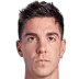 Thanasi Kokkinakis