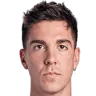 Thanasi Kokkinakis