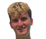 Adam Kresina