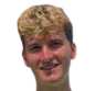 Adam Kresina