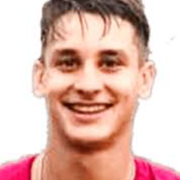 Michael Zhu headshot