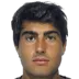 Gianmarco Ferrari