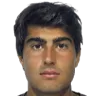 Gianmarco Ferrari