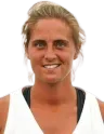 Pauline Deroulede