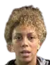 Stefania Rubini