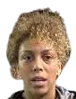 Stefania Rubini