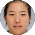 Zhang Kailin