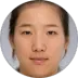 Zhang Kailin