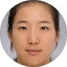 Zhang Kailin