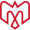 몬트리올 알루에츠 logo