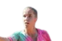 Venla Ahti