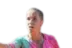 Venla Ahti