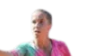 Venla Ahti